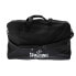 Фото #3 товара SPALDING Ball Bag