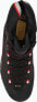 Buty trekkingowe męskie Buty trango trk gtx-carbon-goji-44,5