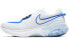 Кроссовки Nike Joyride Dual Run 1 CD4365-102 46 - фото #1