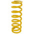 Фото #1 товара ÖHLINS 00281-14 rear shock spring