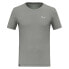 SALEWA Eagle Minilogo AM short sleeve T-shirt