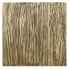 Фото #3 товара Вспомогательный стол Натуральный Серый Деревянный 60 x 60 x 90 cm
