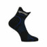 Фото #1 товара Спортивные носки Spuqs Coolmax Speed Чёрный