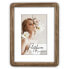 Фото #2 товара ZEP BC23P photo frame 20x30 cm