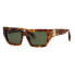 ROBERTO CAVALLI SRC016M Sunglasses