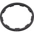 Фото #1 товара SHIMANO CS M-9100 Low Spacer