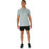 Фото #5 товара ASICS Core short sleeve T-shirt