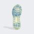 Фото #32 товара adidas men Solarthon Primegreen Spikeless Golf Shoes