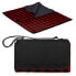 by Picnic Time Blanket Tote Outdoor Picnic Blanket