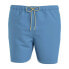 TOMMY JEANS UM0UM02757 Swimming Shorts