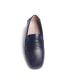ფოტო #4 პროდუქტის Men's Ritchie Penny Loafer Shoes