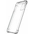 Фото #2 товара Чехол для мобильного телефона Cool Moto G54 5G Прозрачный Motorola