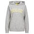 Фото #1 товара JACK & JONES Amelia Rlx JJXX hoodie