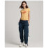 Фото #4 товара Футболка мужская Superdry Vintage 70s Skinny 70-х годов