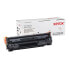 Фото #1 товара Тонер Xerox CF283X/CRG-137 Чёрный