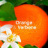 Фото #6 товара Weichspüler Orange & Verbene 38WL, 950 ml