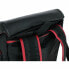 Adams Mallet Bag Smart Pack