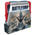 HASBRO Battleship Classic Board Game