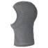 Фото #6 товара ODLO Active Warm Eco Balaclava