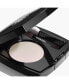 Фото #8 товара Multi-Use Longwearing Eyeshadow