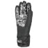 Фото #2 товара LEVEL Junior gloves