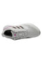 Gv9575-k Runfalcon 2.0 W Kadın Spor Ayakkabı Gri