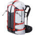 FERRINO Instinct 40+5L backpack