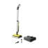 Фото #1 товара Karcher Mop FC 7 беспроводной