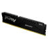 RAM Memory Kingston KF552C36BBE-16 16 GB