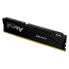 Память RAM Kingston KF552C36BBE-16 16 Гб