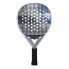 SIUX Diablo revolution 2 sanyo pro padel racket