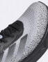 Фото #4 товара adidas Running Supernova Stride trainers in black