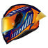 Фото #1 товара NEXX X.R3R Out Brake full face helmet