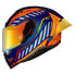 NEXX X.R3R Out Brake full face helmet