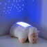 Фото #5 товара INNOVAGOODS Sheep LED Toy Projector