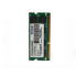 PATRIOT Memory 4GB PC3-12800 - 4 GB - 1 x 4 GB - DDR3 - 1600 MHz - 204-pin SO-DIMM