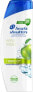 Shampoo Anti-Schuppen Apple Fresh, 500 ml