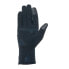 MATT Collserola Runnig gloves