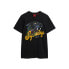 Фото #2 товара SUPERDRY Tattoo Script short sleeve T-shirt