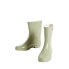 Фото #1 товара AIGLE Eliosa Bottil rain boots