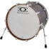 Фото #1 товара DrumCraft Series 6 22"x18" BD SB-NM