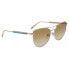 LONGCHAMP LO134S Sunglasses