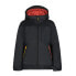 ICEPEAK Lindley Jr jacket