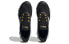 Фото #5 товара Обувь спортивная Adidas Climacool IF0638 для бега