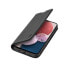 Фото #2 товара SBS TEBKLITESAA134GK - Wallet case - Samsung - Samsung Galaxy A13 4G - 16.8 cm (6.6") - Black