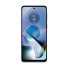 Фото #2 товара Motorola Solutions g54 5G Dual-Sim-Smartphone glacier blue 256 GB