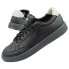 Adidas Nova Court [GZ1783] - спортивные кроссовки