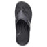 ფოტო #7 პროდუქტის FASHY Reece Flip Flops