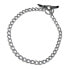 Фото #1 товара SPRENGER S6102332 Dog Chain Necklace