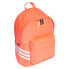 ADIDAS Classic 3 Stripes Backpack